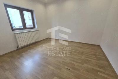 CENTRU- Casa de inchiriat pentru birouri. - 2