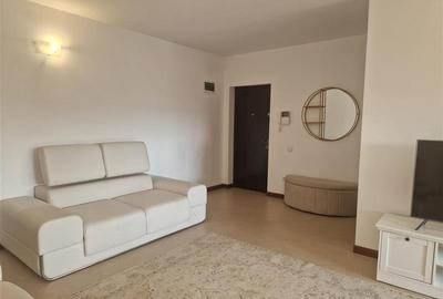 Apartament cu 3 camere decomandat, mobilat în Grigorescu - 2