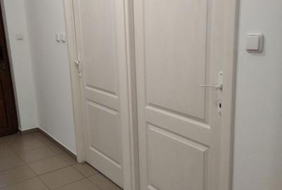 Spațiu comercial, de 90 mp, în Ipotești - 4