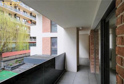 Apart. 2 camere I Prima inchiriere I la 2 minute de Iulius Mall I Totul nou - 11