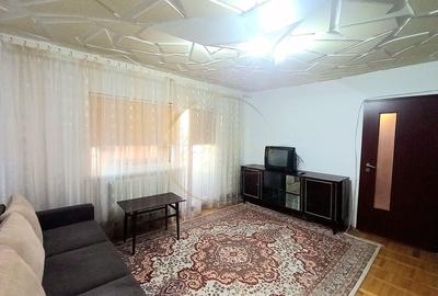 Apartament cu 2 camere semidecomandat, mobilat în Girocului - 2