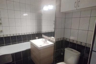 3 camere decomandat Bucovina Centrala proprie - 2