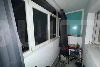 Apartament cu 2 camere decomandat, mobilat în Muncii - 5