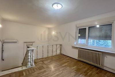 REV2003177 VILA DE INCHIRIAT BANEASA l POZITIONARE EXCELENTA - 7