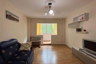 3 Camere Premium, Tineretului, Centrala Proprie, 8 min Metrou - 2
