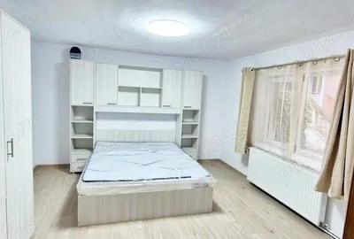 Traian Garsoniera la casa - 11