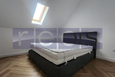 VANZARE VILA ELEGANTA | 6 CAMERE| 163 MP UTILI | STRAULESTI - 23