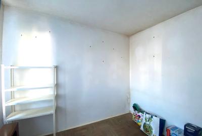 Comision 0% - Apartament 4 Camere – Langa Primarie – Mangalia - 2