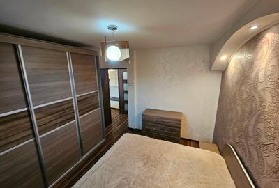 Apartament Tineretului - Timpuri Noi - 4