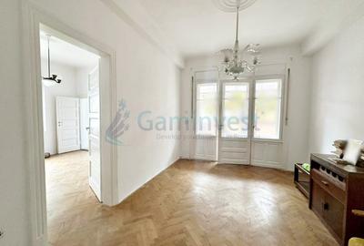 Casă individuală cu 4 camere cu Teren 213 Mp în Europa - 1