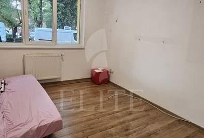 Apartament cu 2 camere semidecomandat în Central - 3