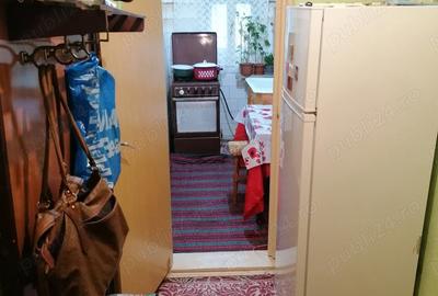 Apartament cu 2 camere decomandat în Central - 2