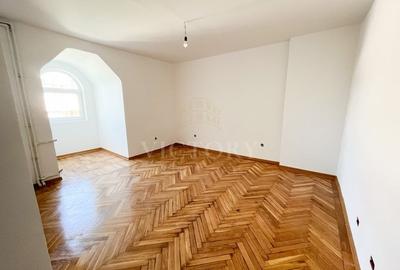 VILA DESTINATII MULTIPLE || SPATIU COMERCIAL || BIROURI || RESTAURANT - 10