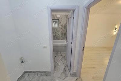 Apartament cu 2 camere de vanzare in Curtea de Arge?. - 7