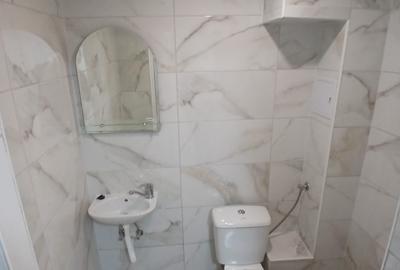 Vizibilitate Maximă! Spațiu Comercial 91 mp la Stradă Principală - 8