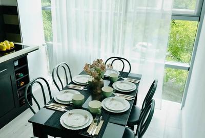 DE VANZARE ! FARA AGEN?IE - 4