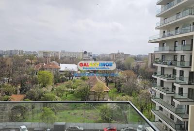 Apartament cu 2 camere decomandat, mobilat în Central - 3