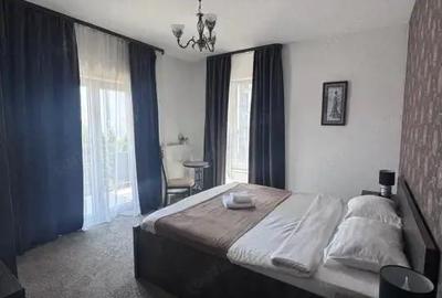 Spațiu comercial, de 794 mp, în Central - 16