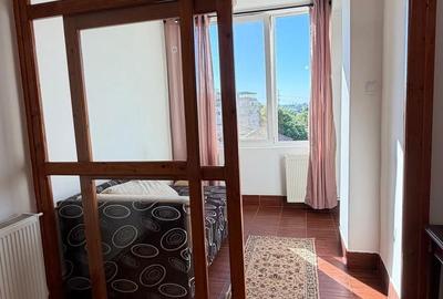 Garsonieră semidecomandată în Central - 5