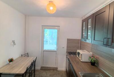 Apartament 2 camere - 10