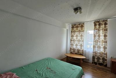 Apartament cu 2 camere decomandat în Florești - 3