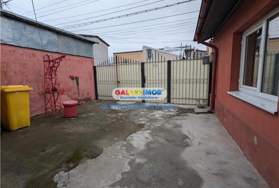 Casă cu 4 camere cu Teren 145 Mp în Rahova - 2