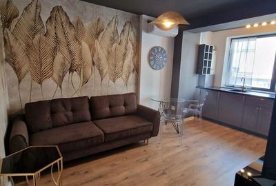 Apartament cu 2 camere în Central - 13