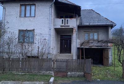 Casă în Rona de Jos - 3