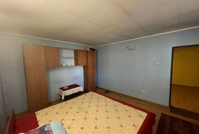 Casa parter cu garaj construita in 2011, cu teren de 511mp in Mogosesti Dolj Casa parter cu garaj construita in 2011, cu teren de 511mp in Mogosesti Dolj - 10