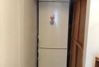 Apartament cu 2 camere decomandat, mobilat în Predeal - 2