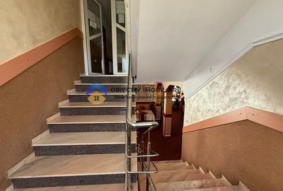 Pensiune de vanzare - Oportunitate de investitie in Piatra Neamt - 14