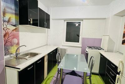 Vand apartament doua camere Bd. Tudor Vladimirescu - 3