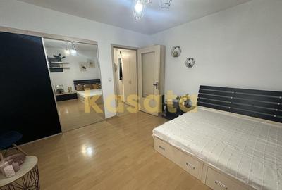 Garsoniera | Brancu?i | Renovata | Etaj intermediar | ... - 5