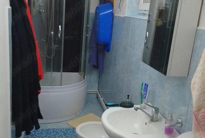Casă cu 2 camere cu Teren 500 Mp în - 8