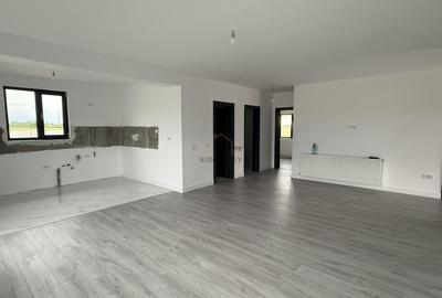 Casă individuală cu 5 camere cu Teren 500 Mp în Ciorogârla - 8