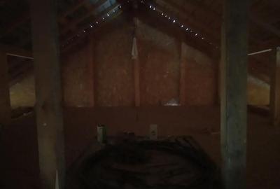 Casă cu 4 camere în Câmpineanca - 4