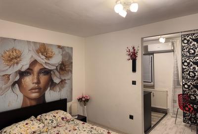 Garsonieră în Central - 3