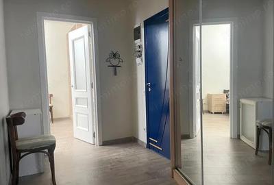 Apartament cu 2 camere de vanzare zona Mega Mall - 3