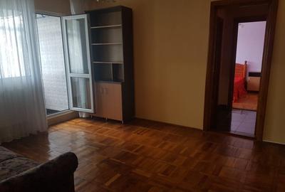 Apartament doua camere, mobilat si utilat, etaj unu, in Cornisa, langa Scoala 10 Apartament doua camere, mobilat si utilat, etaj unu, in Cornisa, langa Scoala 10 - 9