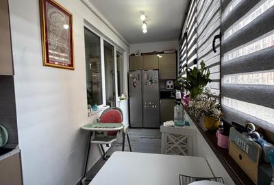 VANZARE APARTAMENT 3 CAMERE MOBILAT SI UTILAT-COMISION 0%-MUTARE IMEDIAT VANZARE APARTAMENT 3 CAMERE MOBILAT SI UTILAT-COMISION 0%-MUTARE IMEDIAT - 10