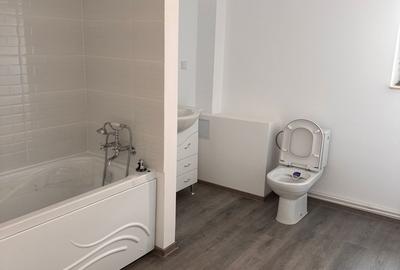 Otopeni, Libertatii, apartament 4 camere bloc boutique - 5