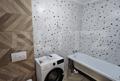 Apartamente de 2 camere, 44 mp, moderne, zona Ipotesti - 5