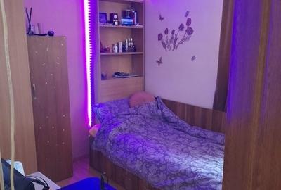 Apartament gata de mutat-cu preluare chiriasi - 4