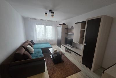 De vanzare apartament cu 2 camere in Sangeorgiu de Mures - 8