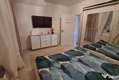 Casă cu 4 camere cu Teren 420 Mp în Vladimirescu - 6