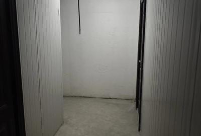 Boxa de depozitare de inchiriat palladium sector 3 Bucure?ti - 2