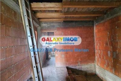 Vanzare casa individuala de tip duplex situata in comuna Clinceni - 13
