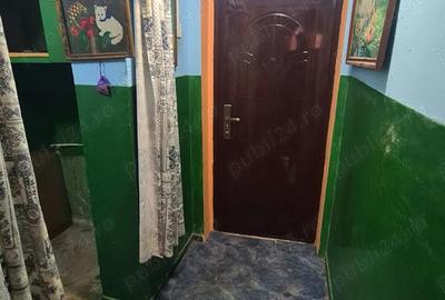 Apartament cu 3 camere de vanzare in Curtea de Arge?. - 5