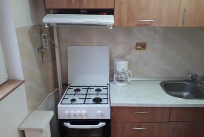 Iancului -Avrig Iancului -Avrig - 3