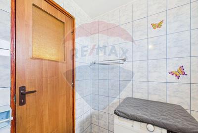 Apartament cu 3 camere de vanzare Militari, Metrou Lujer... - 5